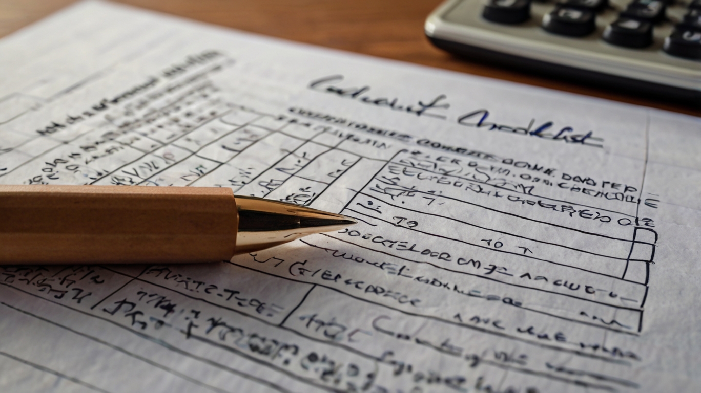Contabilidad para Empresas